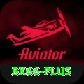 Bk66 Apps (Tools & Injectors) Elite vv5.2.1