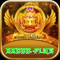 bk999 Apps (Tools & Injectors) Master v1.1.1