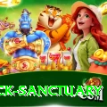 black buck sanctuary Pro1 v3.3.2