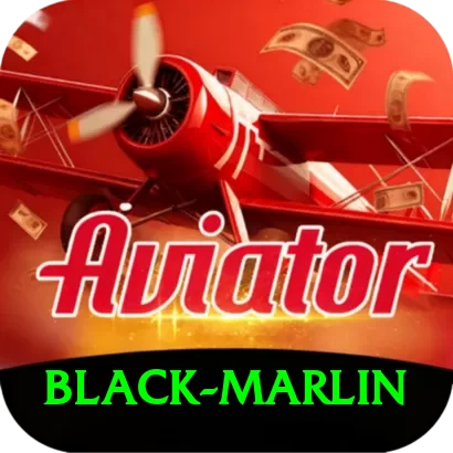 black marlin Apps (Tools & Injectors) Plus v5.6.1 - 2
