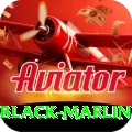 black marlin Apps (Tools & Injectors) Plus v5.6.1