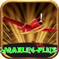 black marlin Earn Legend v4.6.2