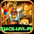 blackjack live pk Max v2.3.2