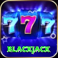 blackjack Deluxe v1.3.6