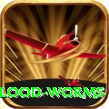 blood worms VIP Pro v4.8.6