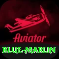 blue marlin Master Pro v2.3.5