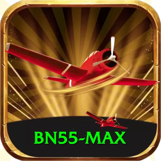 bn55 Legend Latest v2.3.5 - 2
