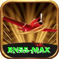 bn55 Legend Latest v2.3.5