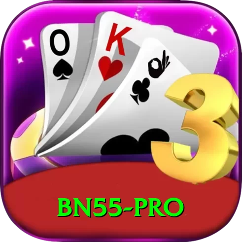 bn55 Master v4.2.5 - 2