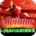 bodh gaya mahabodhi Games (Casino & Earning) Pro v3.4.7