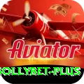 Bollybet Supreme APK v2.0.9