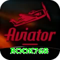 book768 Plus Edition v5.5.2