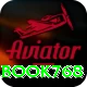 book768 Plus Edition v5.5.2