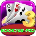 book768 Money Elite v4.3.9