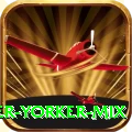 bouncer yorker mix Master Pro v5.6.9