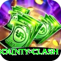 bounty clash VIP v5.1.4