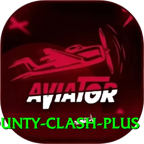 bounty clash Plus Pro v2.0.4 - 2