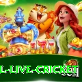 bpl live cricket Pro1 v2.9.0