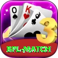 bpl match Gold Pro v2.8.2