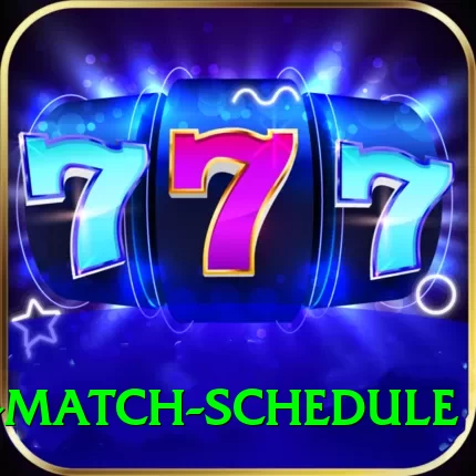 bpl match schedule Games (Casino & Earning) Gold v3.0.7 - 2