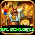 bpl schedule VIP Pro v5.5.2