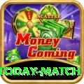 bpl today match Elite v3.1.5