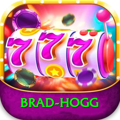 brad hogg Premium v2.0.5 - 2