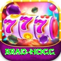 brad hogg Premium v2.0.5