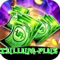 brendon mccullum Live Pro v2.9.2