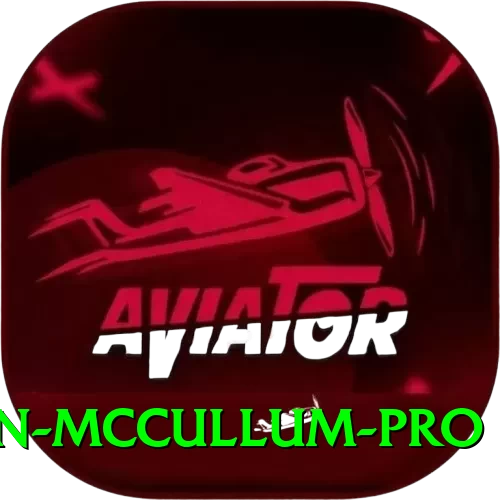 brendon mccullum - Plus v2.0.1 - 2