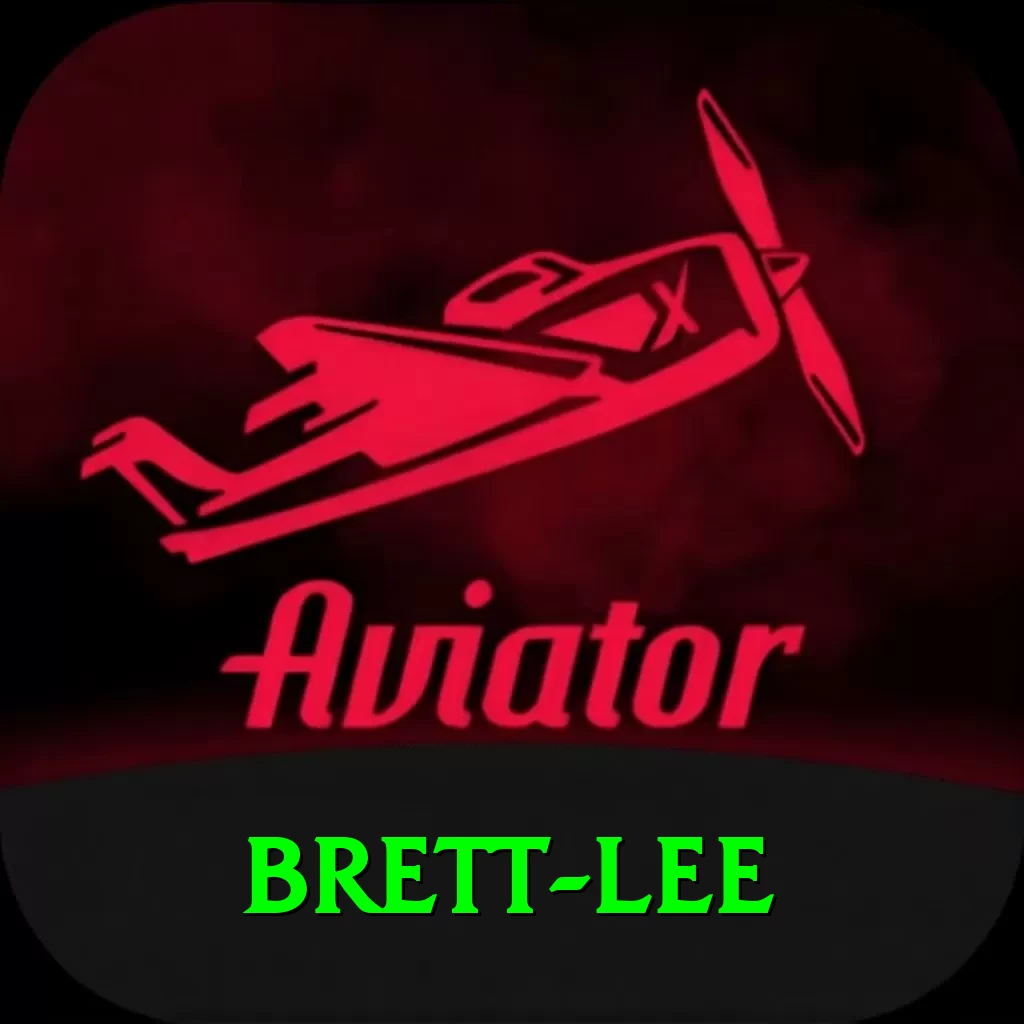 brett lee Max Pro v2.1.7 - 2