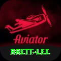 brett lee Max Pro v2.1.7