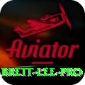brett lee Elite - Win Real PKR