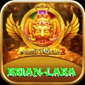 brian lara Pro v4.1.3