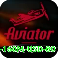 bungee 160m usd 80 VIP Pro v3.6.5