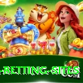 bypass block betting sites Games (Casino & Earning) Gold v3.0.0
