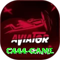 c444 game Apps (Tools & Injectors) Turbo vv5.0.3