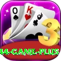 c444 game Apps (Tools & Injectors) Premium v3.2.9