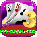 c444 game Premium v1.9.1