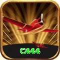 c444 Apps (Tools & Injectors) Elite vv1.6.1