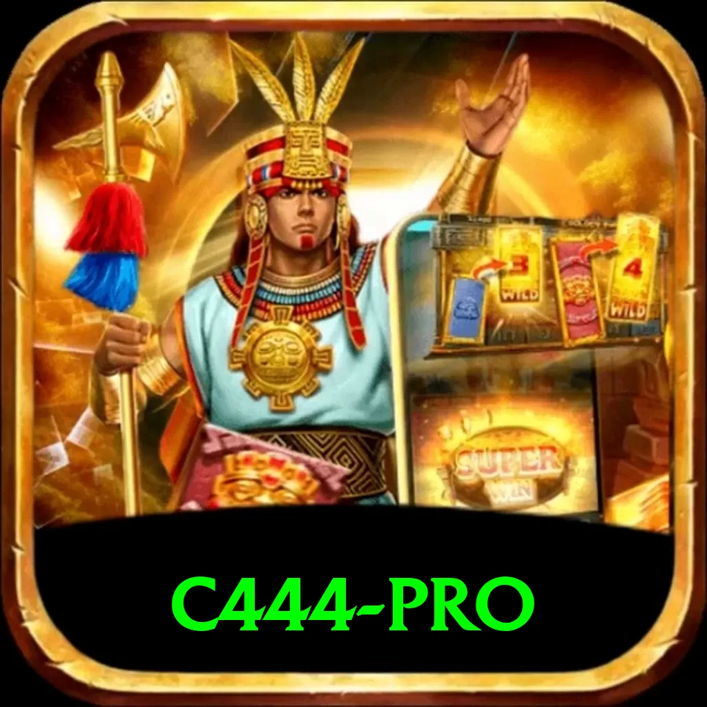 c444 App Premium v2.6.0 - 2
