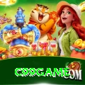 c99game Max Pro vv4.6.8