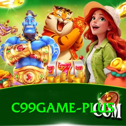 c99game Games (Casino & Earning) Pro v1.9.3 - 2