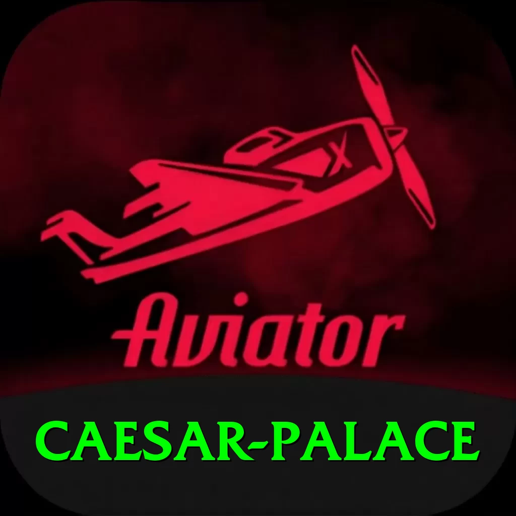 caesar palace Apps (Tools & Injectors) Plus v5.5.5 - 2