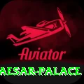 caesar palace Apps (Tools & Injectors) Plus v5.5.5