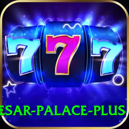 caesar palace - Slots Supreme - 2