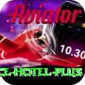 caesars palace hotel Earn VIP v1.9.3