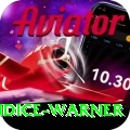 candice warner Apps (Tools & Injectors) Master v3.4.6
