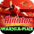 candice warner Jackpot Turbo v5.6.5
