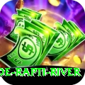 canoe ride rapti river Apps (Tools & Injectors) Pro v1.7.6